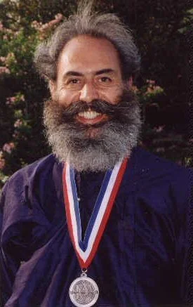 with medal.jpg