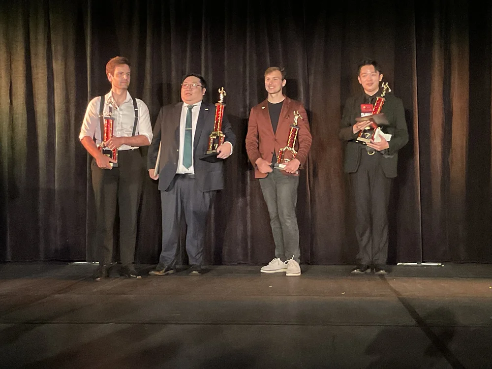 IMG_5488.jpeg