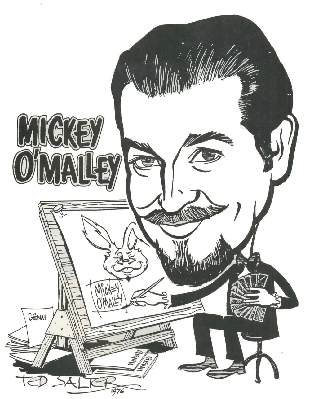 Micky O'Malley.jpg