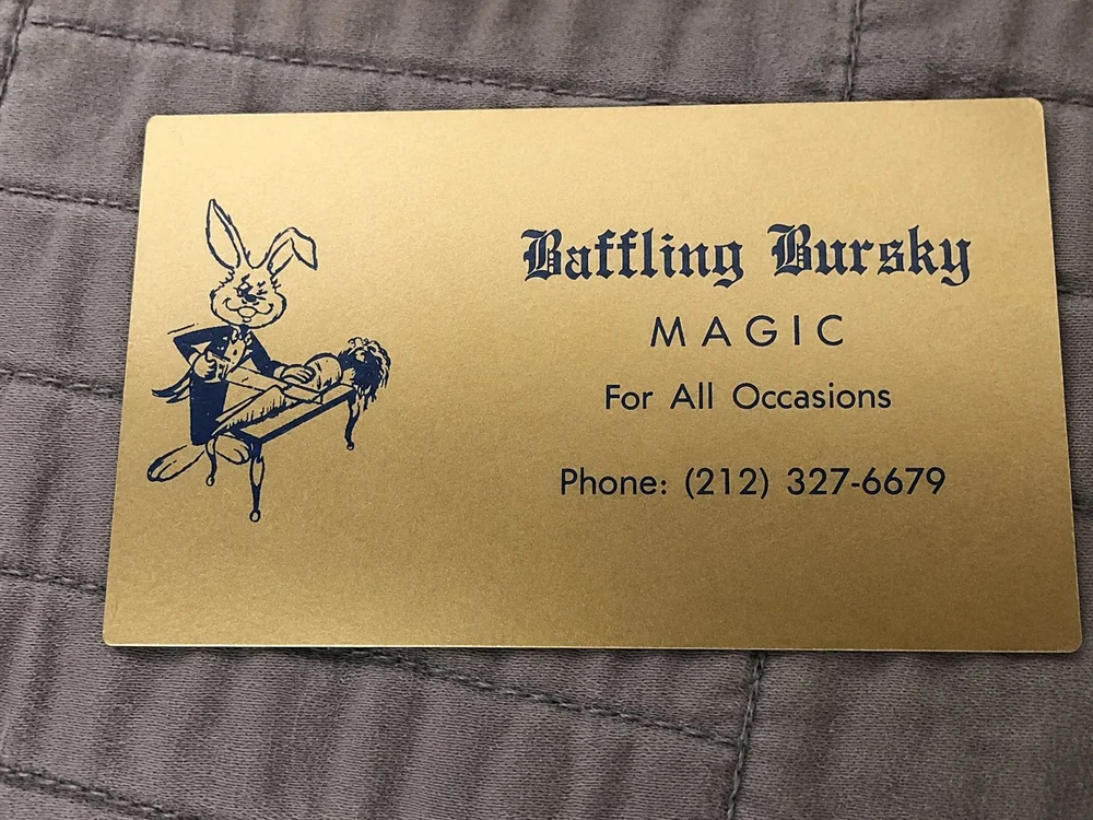 Baffling Bursky card.jpg