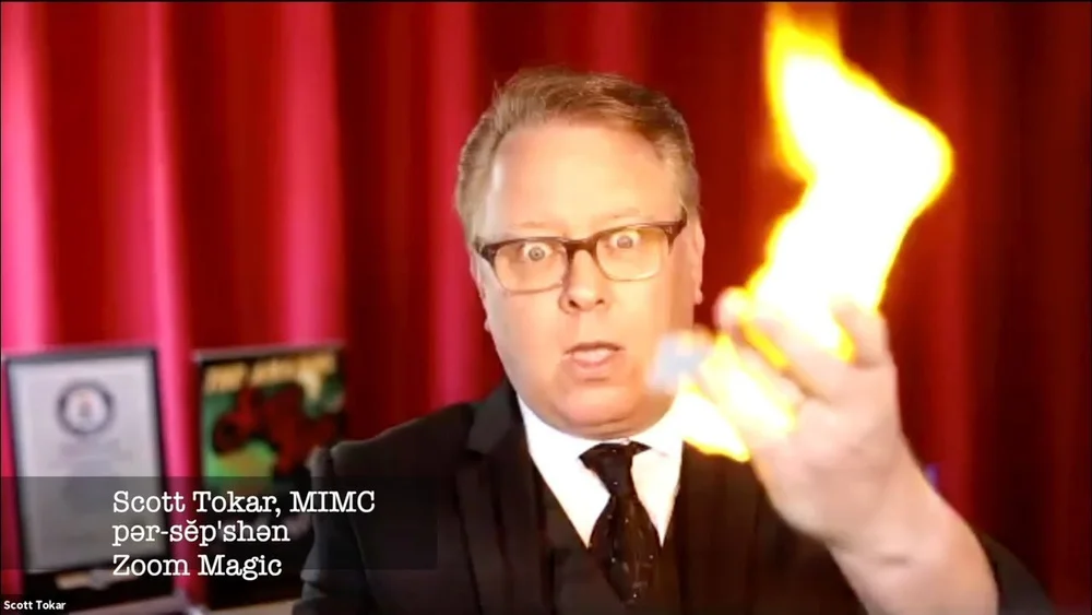 fire at fingertips.jpg