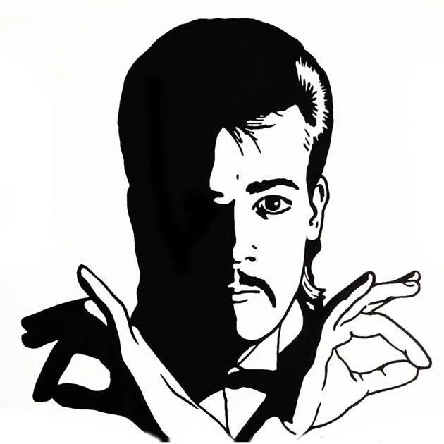 Dan caricature.jpg