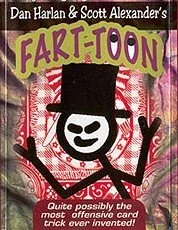 Fart toon.jpg