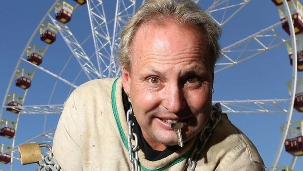 Ferris wheel.jpg
