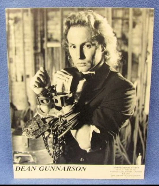 early promo 2.jpg