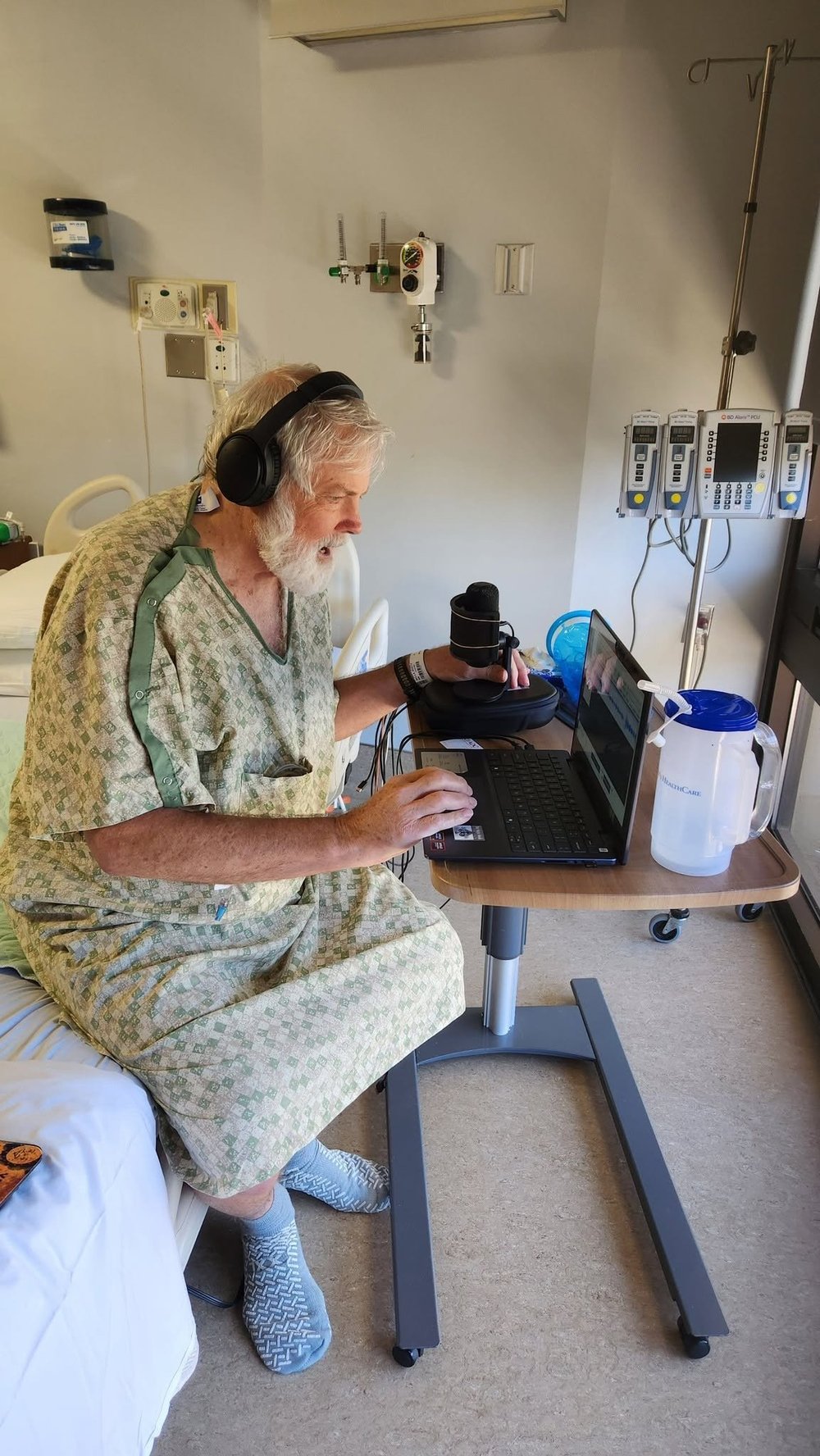 hospital podcast.jpg