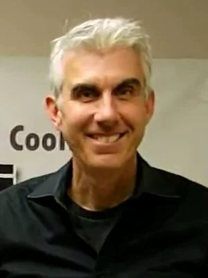Chris wiki.jpg