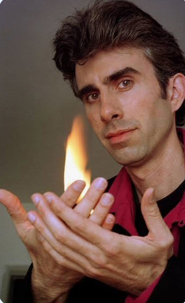 fist of fire.jpg