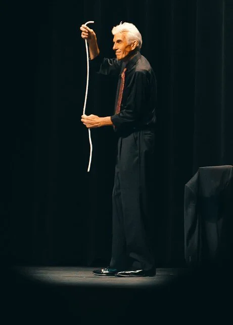 rope.jpg