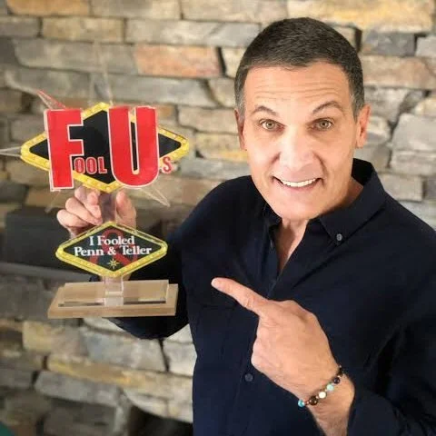 FU Trophy.jpg