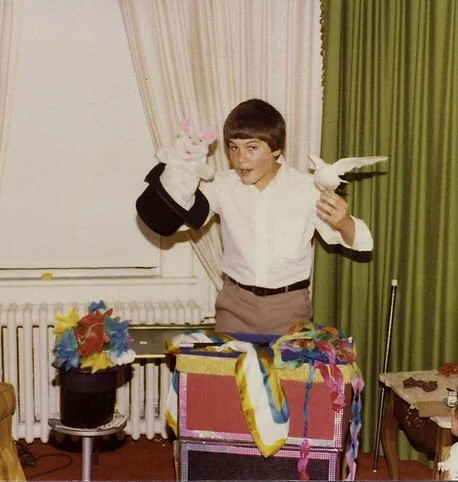 Young Tony.jpg