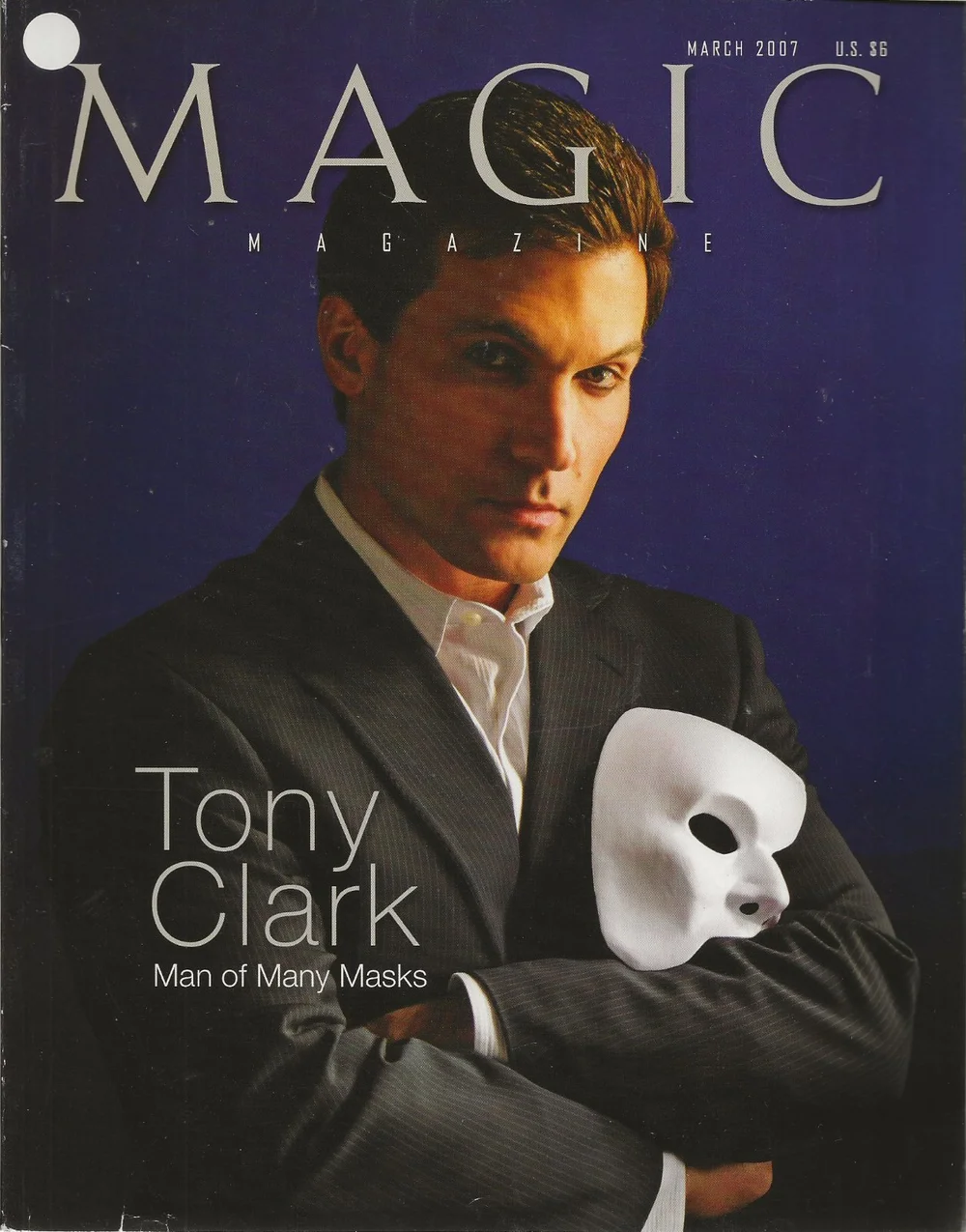 MAGIC Cover.jpg