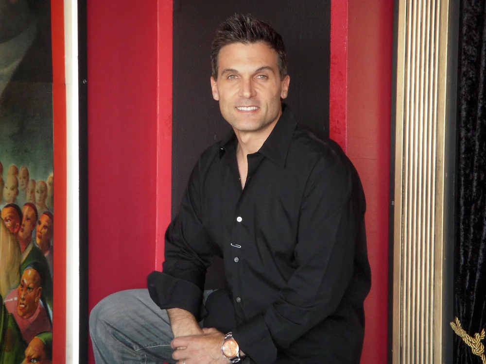 Young promo shot.jpg
