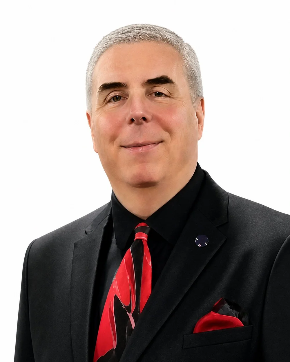 John Cerbone suit pic.jpg