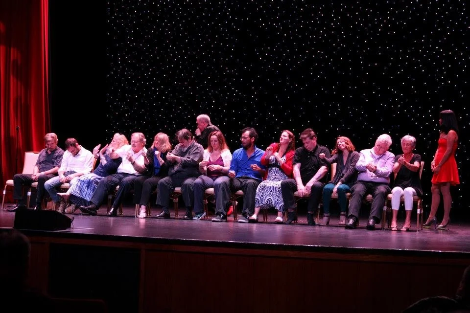 OnStageLVGroup.jpg