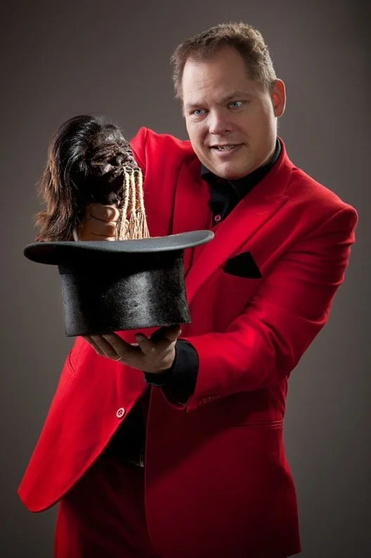 shrunken head.jpg