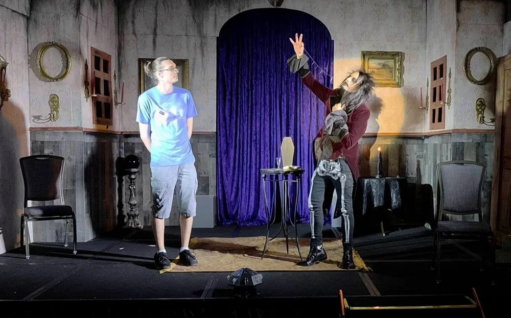 stage shot 2.jpg