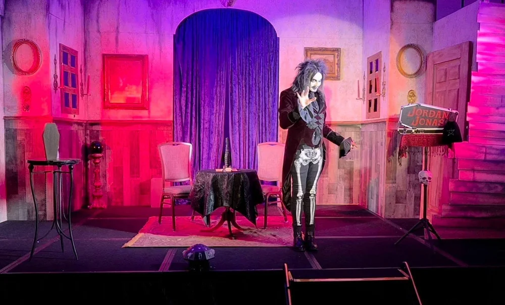 stage shot.jpg