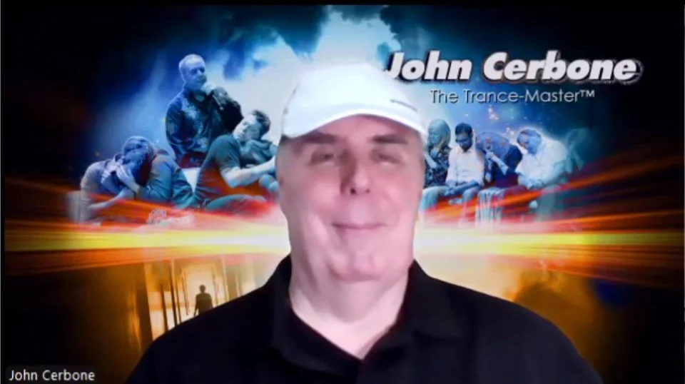 YouTube thumb.jpg