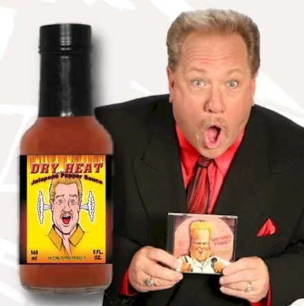 dry heat hot sauce.jpg