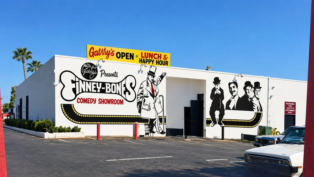 Finney-Bones Comedy Club.jpg
