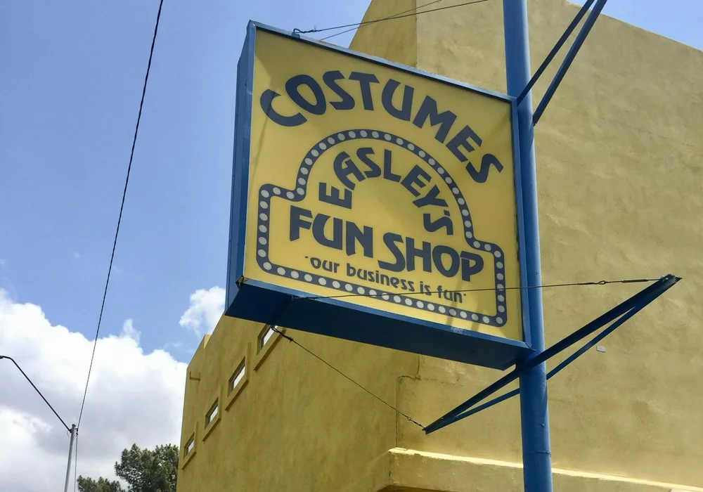 Easley's Fun Shop 2.jpg