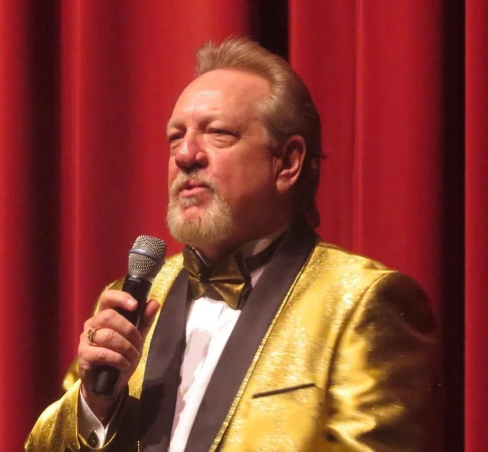 at the mic.jpg