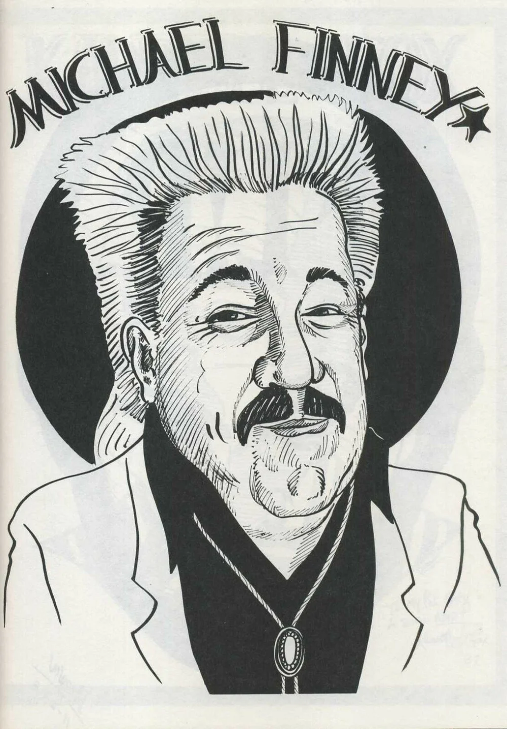 caricaute.jpg
