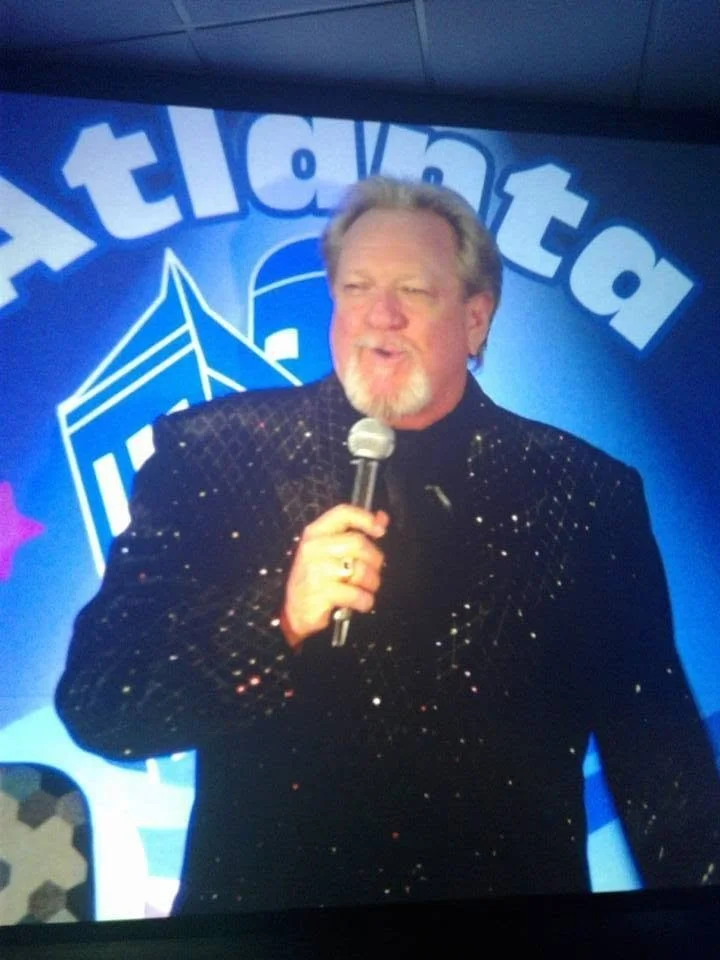 comedy club.jpg