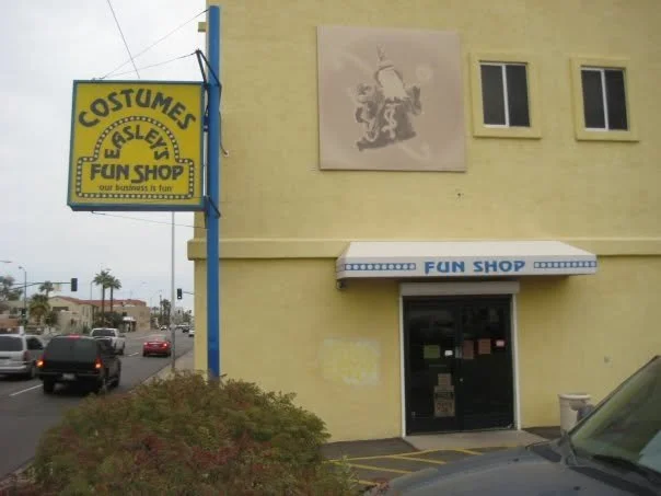Easley's fun shop.jpg