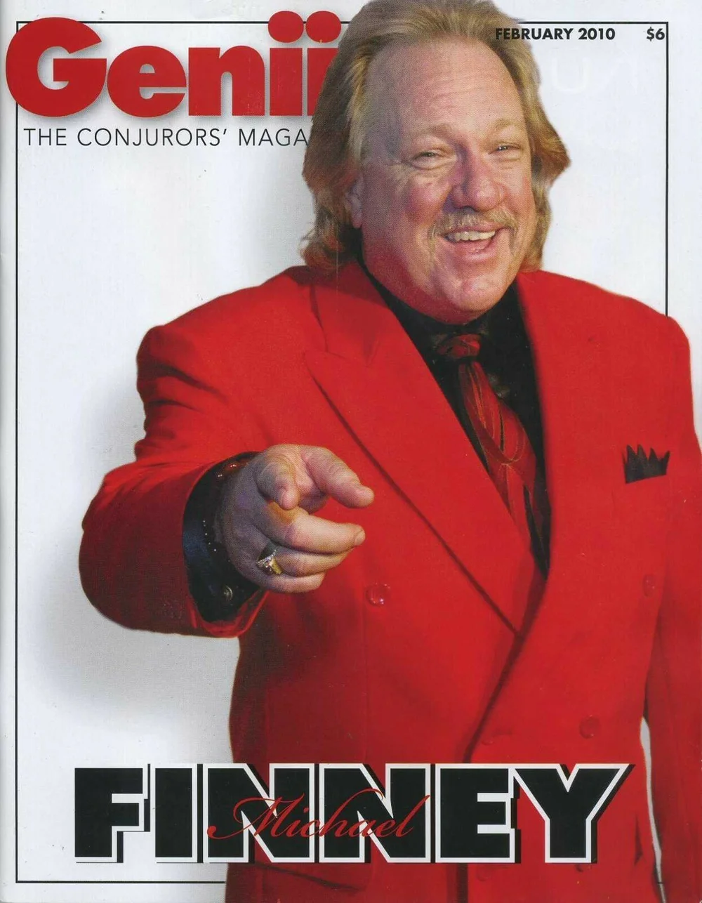 Genii cover.jpg