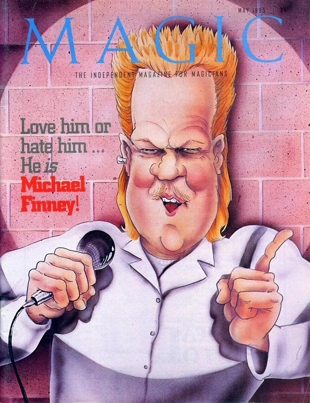 MAGIC Magazine cover.jpg