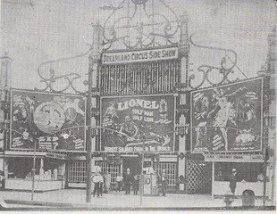Coney Island 1.jpg