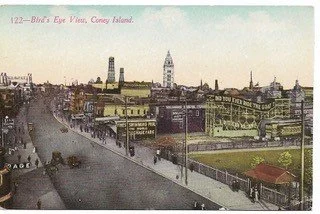 Coney Island 2.jpg