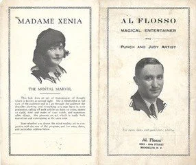 Flosso flyer.jpg