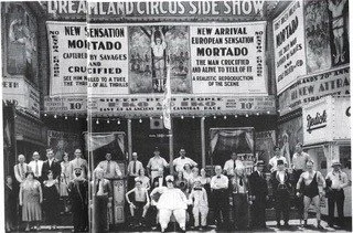 side show.jpg