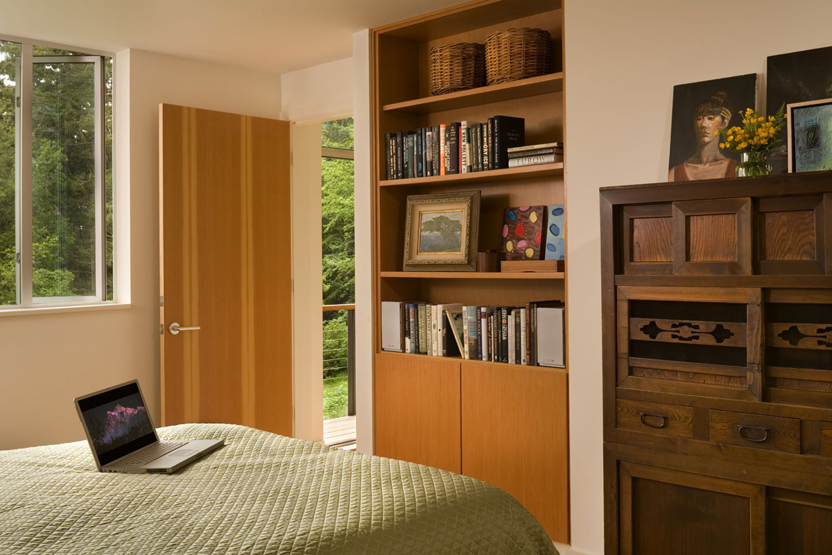 GEIST_Bedroom.jpg