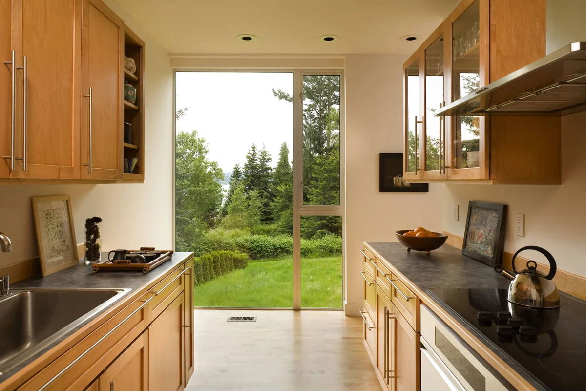 GEIST_Kitchen.jpg