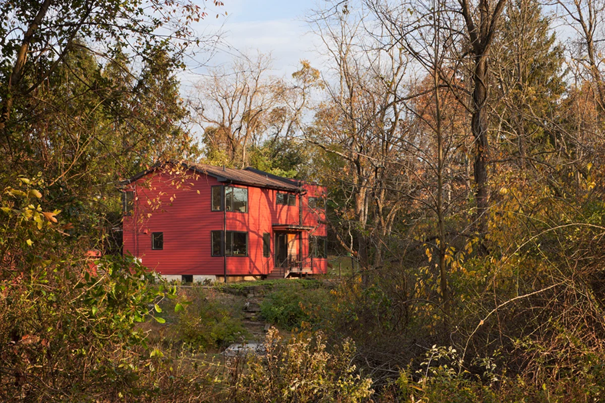 so2010045_exterior_07.jpg
