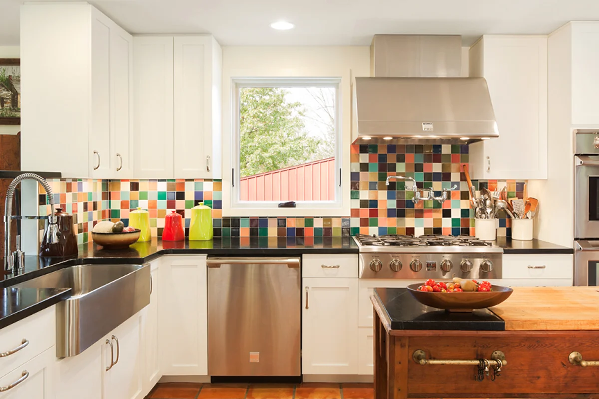 so2010045_kitchen_01.jpg