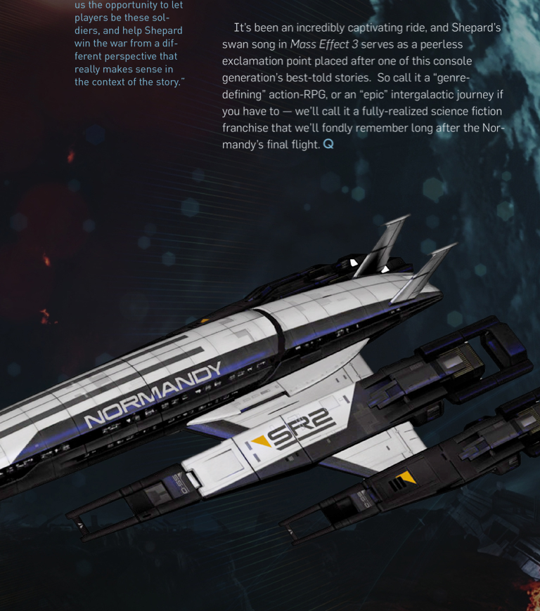 IMG_0018b.PNG