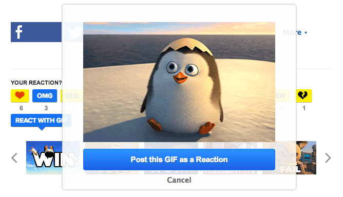 penguins_3.gif