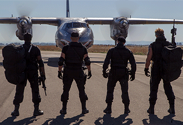 expendables3.gif