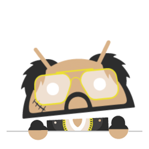 thumb b.png