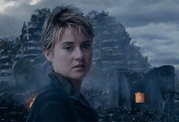 tris_2.gif