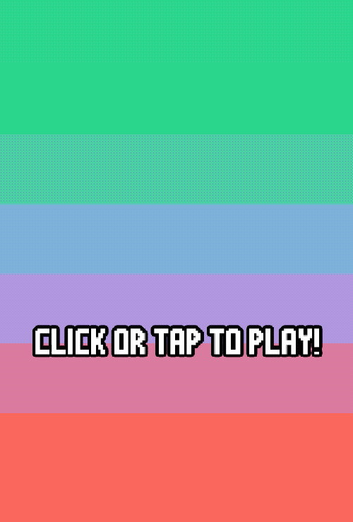 swipe_2.gif