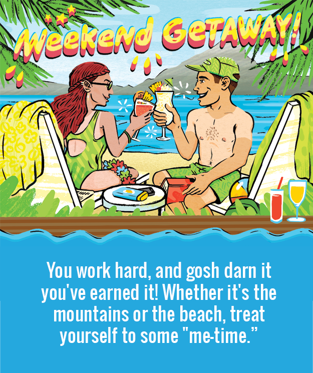 Result_1_WeekendGetaway_Mobile.png