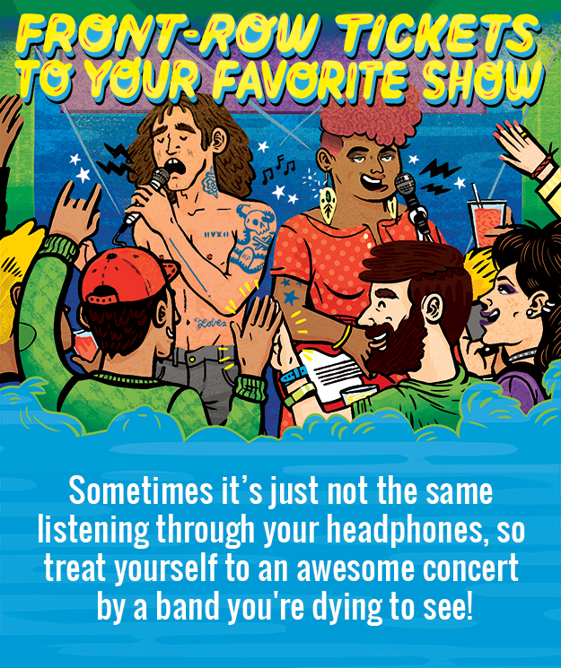 Result_2_FrontRowTickets_Mobile.png