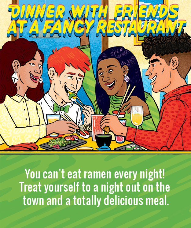 Result_4_DinnerWithFriends_Mobile.png