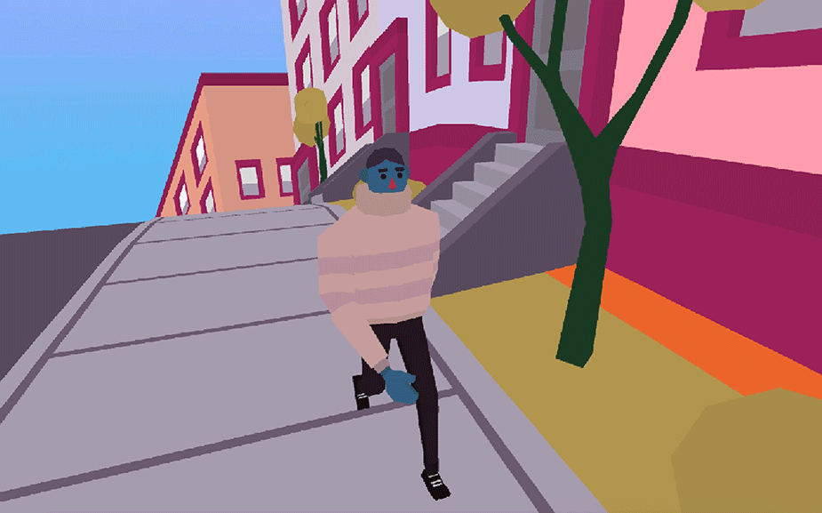 sidewalksidestep_2.gif